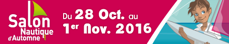 Salon d'automne du Cap d'Agde: du samedi 28 octobre au mercredi 1 novembre 2017. Le nouvel OSTREA 800 HB est arrivé !! Salon d'automne du Cap d'Agde: du samedi 28 octobre au mercredi 1 novembre 2017. Le nouvel OSTREA 800 HB est arrivé !!