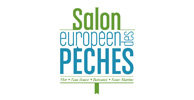 Salon Européen des Pêches en Mer à Nantes Salon Européen des Pêches en Mer à Nantes