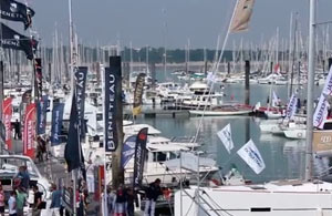 OCQUETEAU et son réseau vous remercient pour vos nombreuses visites au dernier Grand Pavois de La Rochelle OCQUETEAU et son réseau vous remercient pour vos nombreuses visites au dernier Grand Pavois de La Rochelle