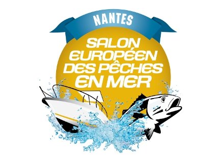 Nouvelle Saison! Nouvelle Saison!