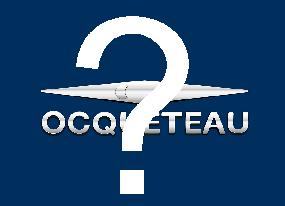 Quel est le bateau de vos rêves Quel est le bateau de vos rêves