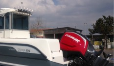 Choisir son moteur de bateau Choisir son moteur de bateau