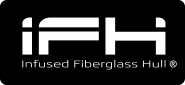 Procédé IFH d'infusion sous vide Procédé IFH d'infusion sous vide