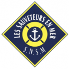 Sécurité Sécurité