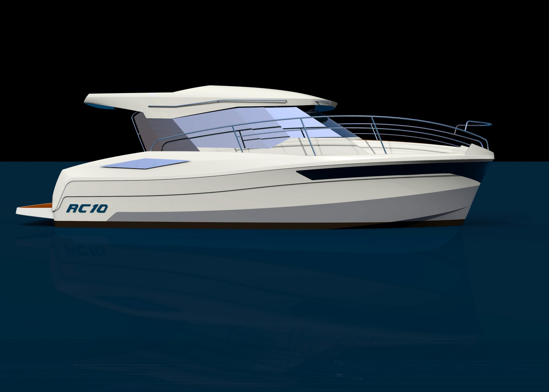 Consommation Des Bateaux A Moteur Technique Securite Ocqueteau Fabrication Achat Et Vente De Bateaux A Moteur Voiliers
