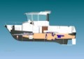 Technique et critères de choix pour un bateau de plaisance Technique et critères de choix pour un bateau de plaisance